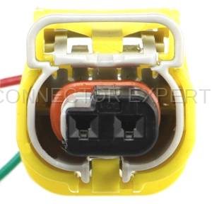 Special Order  - CE2759BK - Image 5