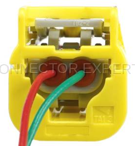 Special Order  - CE2759BK - Image 4