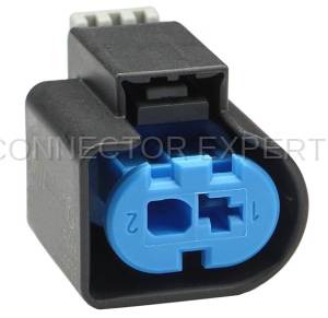 Normal Order - CE2259C - Image 1