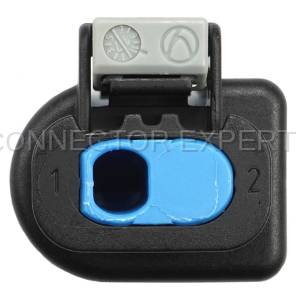 Normal Order - CE2259C - Image 4