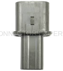 Normal Order - CE4171M - Image 3