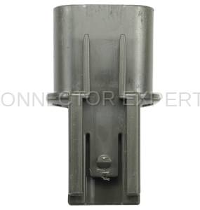 Normal Order - CE4171M - Image 4