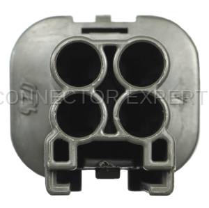 Normal Order - CE4171M - Image 6