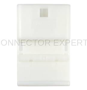 Special Order  - CET1692BM - Image 3