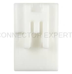 Special Order  - CET1692BM - Image 4