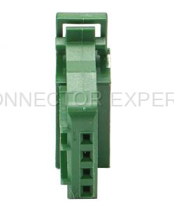 Normal Order - CE4467 - Image 2