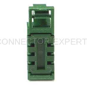 Normal Order - CE4467 - Image 3