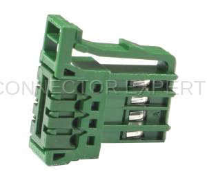 Normal Order - CE4467 - Image 4