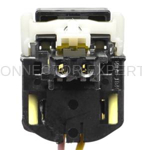 Special Order  - EX2060BK - Image 2
