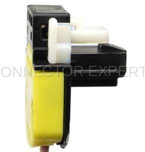 Special Order  - EX2060BK - Image 4