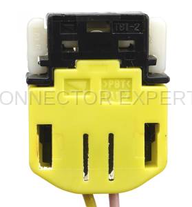 Special Order  - EX2060BK - Image 3