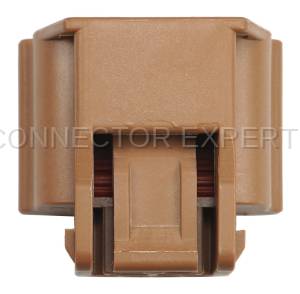 Normal Order - CE4110AF - Image 5