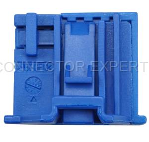 Normal Order - CE6392BU - Image 3