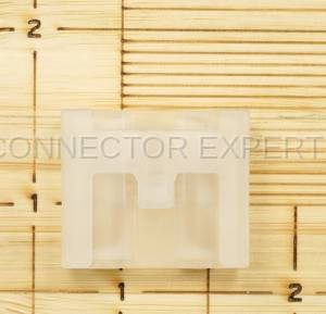 Normal Order - E-CLIP119 - Image 2