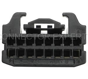 Special Order  - EXP1657 - Image 2