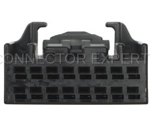 Special Order  - EXP1657 - Image 4