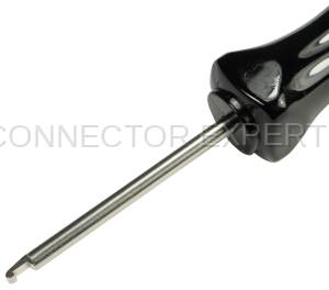 Special Order  - TPA Release Tool RNTR5 - Image 2