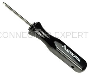 Special Order  - TPA Release Tool RNTR5 - Image 3
