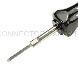 Special Order  - Terminal/TPA Release RNTR6 - Image 2