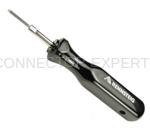 Special Order  - Terminal/TPA Release RNTR6 - Image 3