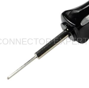 Special Order  - Terminal Release Tool RNTR7 - Image 2