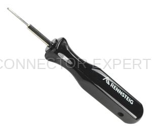 Special Order  - Terminal Release Tool RNTR7 - Image 3