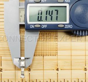 Normal Order - A-TERM1H1 - Image 6