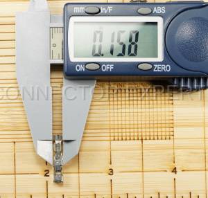 Normal Order - A-TERM1H1 - Image 7
