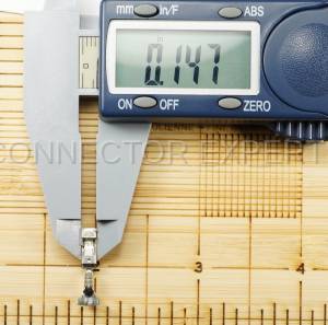 Normal Order - A-TERM1F3 - Image 4