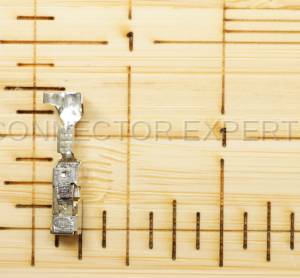 Normal Order - A-TERM1F3 - Image 6