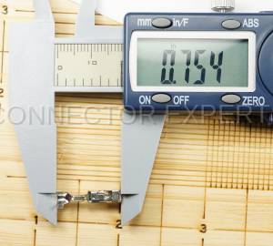 Normal Order - A-TERM1F3 - Image 7