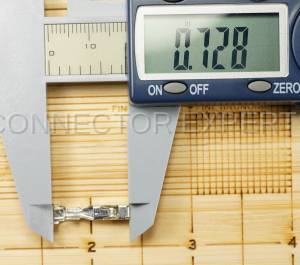 Normal Order - A-TERM1H2 - Image 5