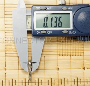 Normal Order - C-TERM65A - Image 6