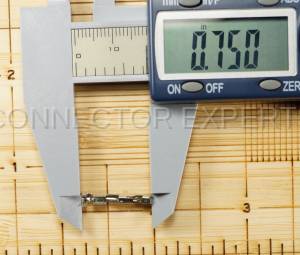 Normal Order - C-TERM65A - Image 8