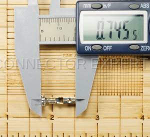 Normal Order - E-TERM784A - Image 7