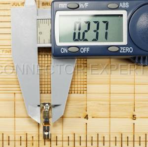 Normal Order - E-TERM784A - Image 9