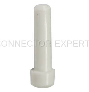 E-SEAL112