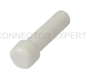 Normal Order - E-SEAL112 - Image 2