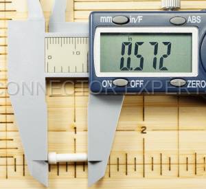 Normal Order - E-SEAL112 - Image 4