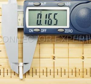 Normal Order - E-SEAL112 - Image 5
