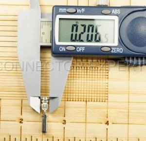 Normal Order - E-TERM776 - Image 7