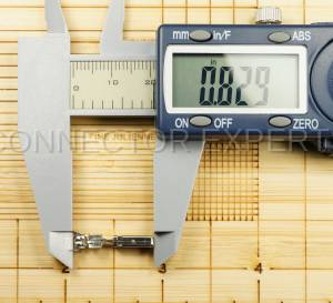 Normal Order - E-TERM776 - Image 5