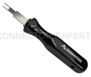 Special Order  - Terminal Release Tool RNTR8 - Image 3