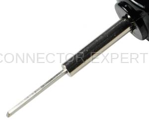 Terminal Release Tool RNTR7