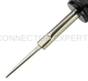 Terminal Release Tool RNTR10