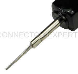 Special Order  - Terminal Release Tool RNTR10 - Image 2