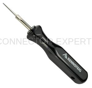 Special Order  - Terminal Release Tool RNTR10 - Image 3