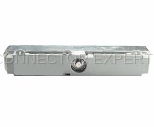Special Order  - CET8007 - Image 2