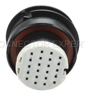 Special Order  - CET2201B - Image 6
