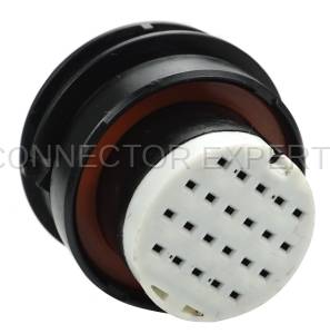 Special Order  - CET2201B - Image 7